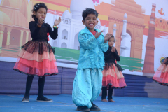 Republic-Day-celebration-10