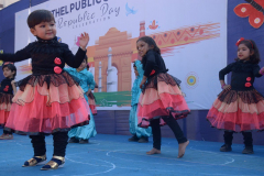 Republic-Day-celebration-11