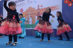 Republic-Day-celebration-12