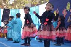 Republic-Day-celebration-14