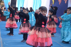 Republic-Day-celebration-15