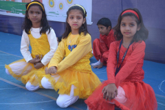 Republic-Day-celebration-20