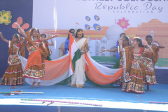 Republic-Day-celebration-23