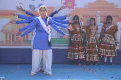 Republic-Day-celebration-24