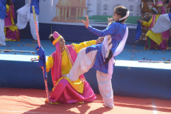 Republic-Day-celebration-25