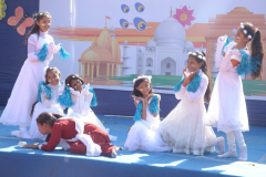 Republic-Day-celebration-27