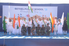 Republic-Day-celebration-28