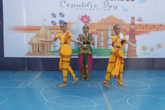 Republic-Day-celebration-29