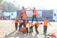 Republic-Day-celebration-31