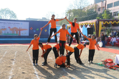 Republic-Day-celebration-32