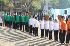 Republic-Day-celebration-33