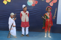 Republic-Day-celebration-34