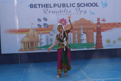 Republic-Day-celebration-35