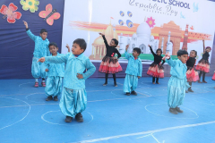 Republic-Day-celebration-39