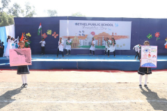 Republic-Day-celebration-40