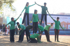 Republic-Day-celebration-5