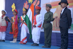 Republic-Day-celebration-6