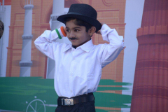 Republic-Day-celebration-7