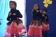 Republic-Day-celebration-8
