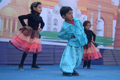 Republic-Day-celebration-9